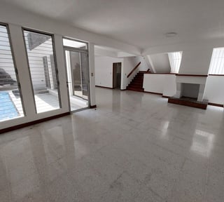 Casa en Renta a 20 mts de Av. Las Américas – Zona 13