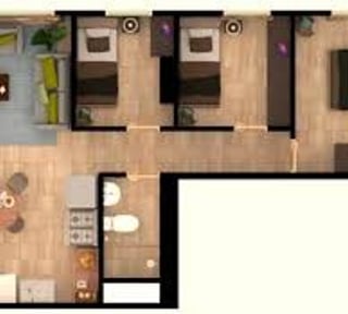 VENDO APARTAMENTO BIEN UBICADO EN ELEVA ONCE