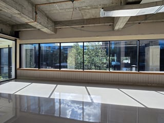 Oficina en Renta con 2000m2 en Zona 14 Guatemala - 2