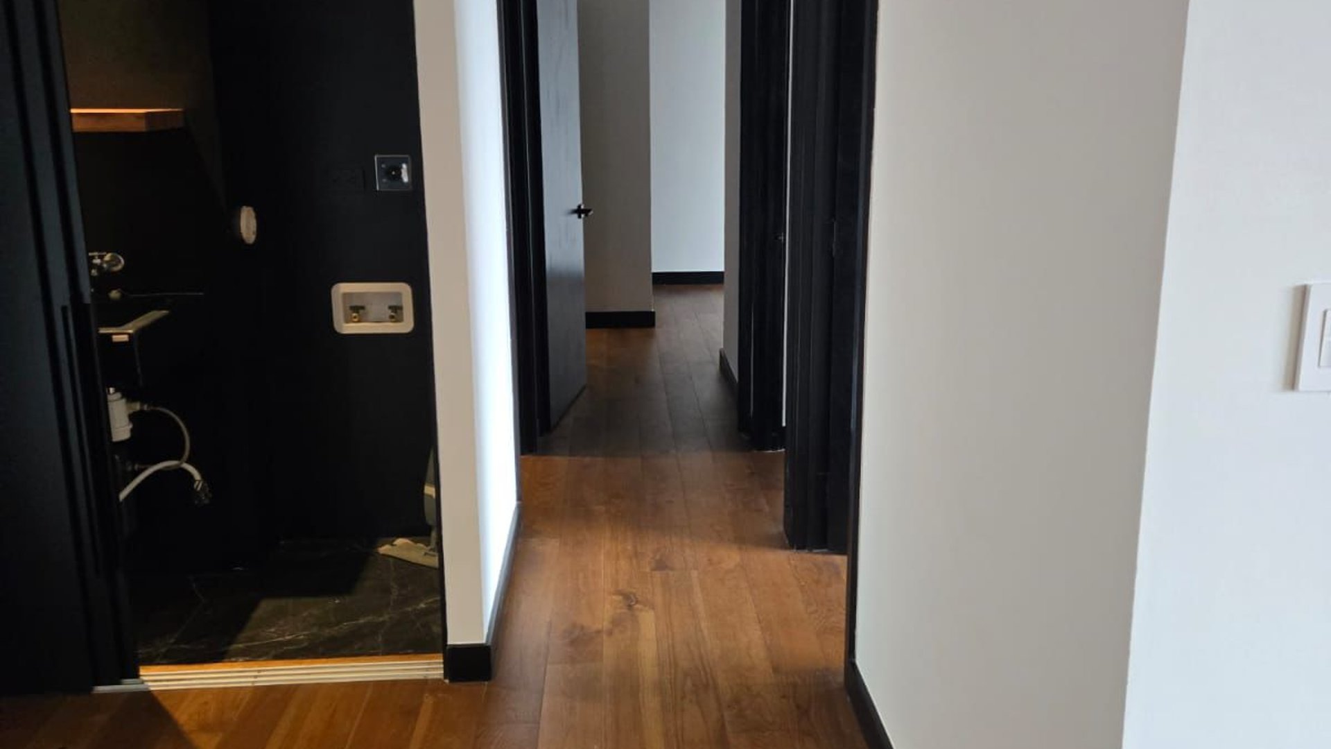 ???? APARTAMENTO EN RENTA – 3 HAB + BALCON | VILLA MARISCAL | Z.11 - Miniatura 6