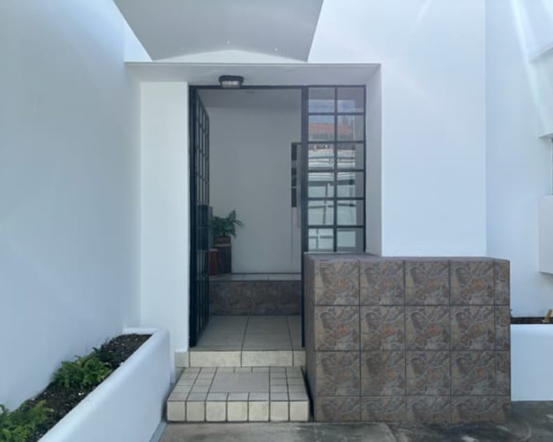 Vendo Hermosa Casa en Ciudad Nueva en la zona 2