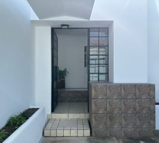 Vendo Hermosa Casa en Ciudad Nueva en la zona 2