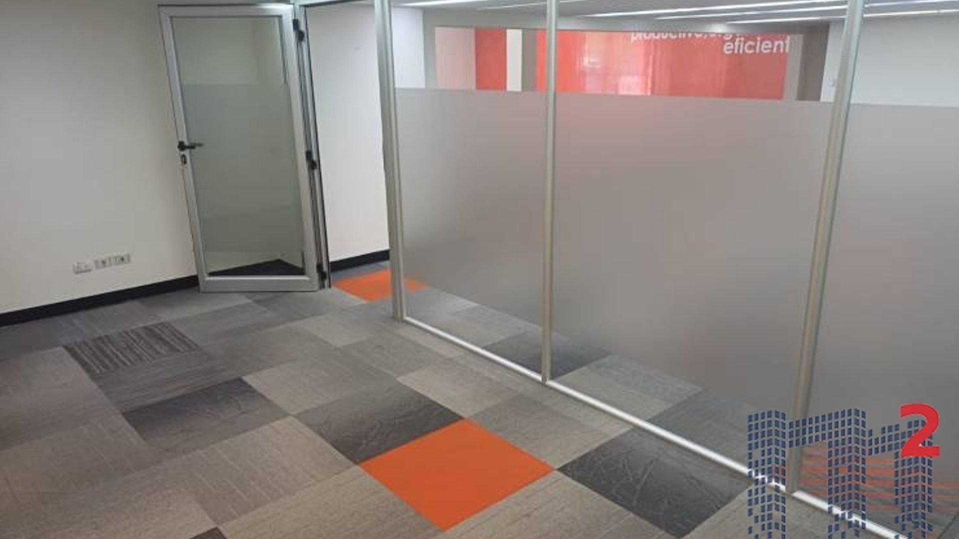 Local en Renta, Zona 10 (R10427) - Miniatura 9