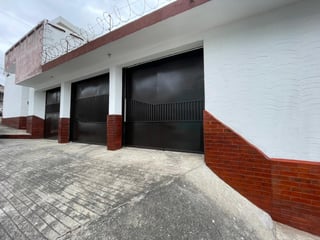 Casa en Venta Jardines de Minerva II , Mixco - Image 9