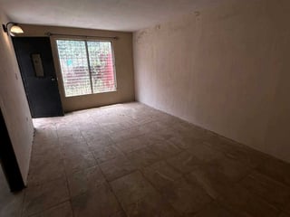 Vendo Casa en San Jose Pinula, Los Azahares - 2