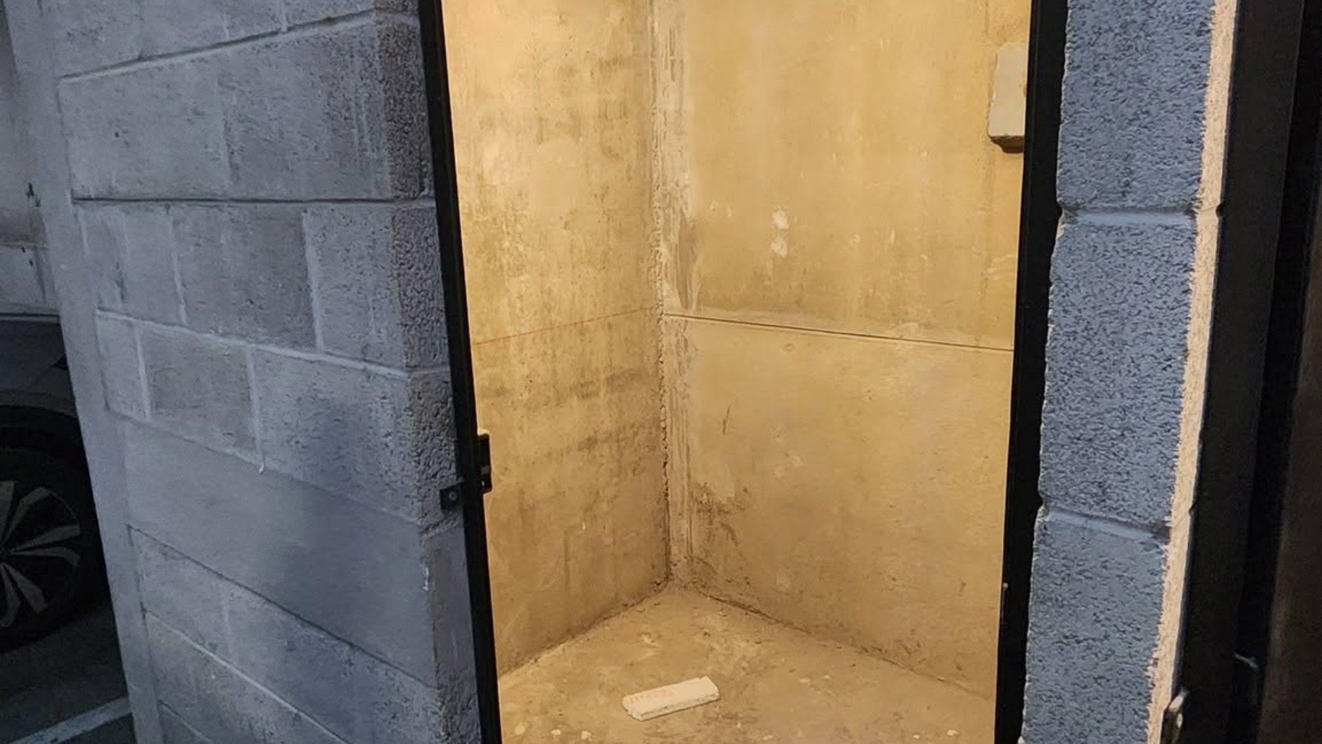 Apartamento amplio en alquiler ARMONIA, Zona 12 - Miniatura 11