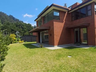 Casa en VENTA Residencias Concepción km 15.5 CAES - Image 1