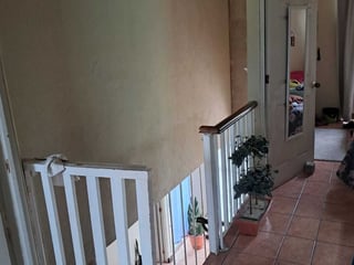 Casa en  VENTA en Villas de Picasso km 16.5 a Fraijanes - Image 16