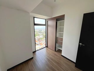 APARTAMENTO EN ALQUILER 📍 Edificio Marabi, Mariscal Zona 11 - 4