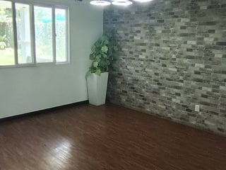 Casa en VENTA  en La Fontana Carretera a El Salvador - 4
