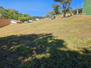 VENTA Terreno Condominio Bosques de Vila Verde Km. 26.5  - 5