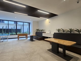 Apartamento en Venta en Nogales de Cayala Z.16 - 4