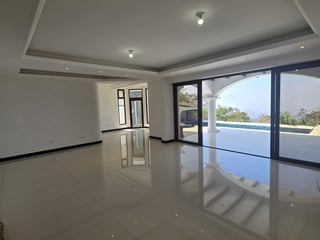 Lujosa casa en venta en Montebello CES Guatemala - 4