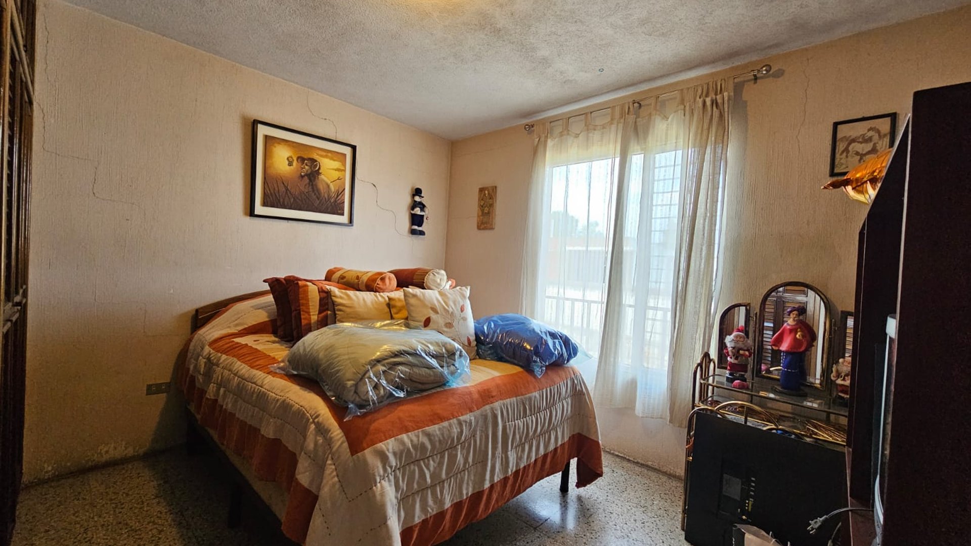 VENTA Casa Zona 17 Colonia Sabana Arriba - Miniatura 7