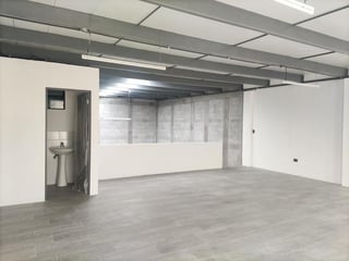 BODEGAS EN VENTA – VILLA CANALES - 5