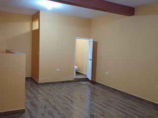 Apartamento en Alquiler Zacapa, 2 habitaciones - 2