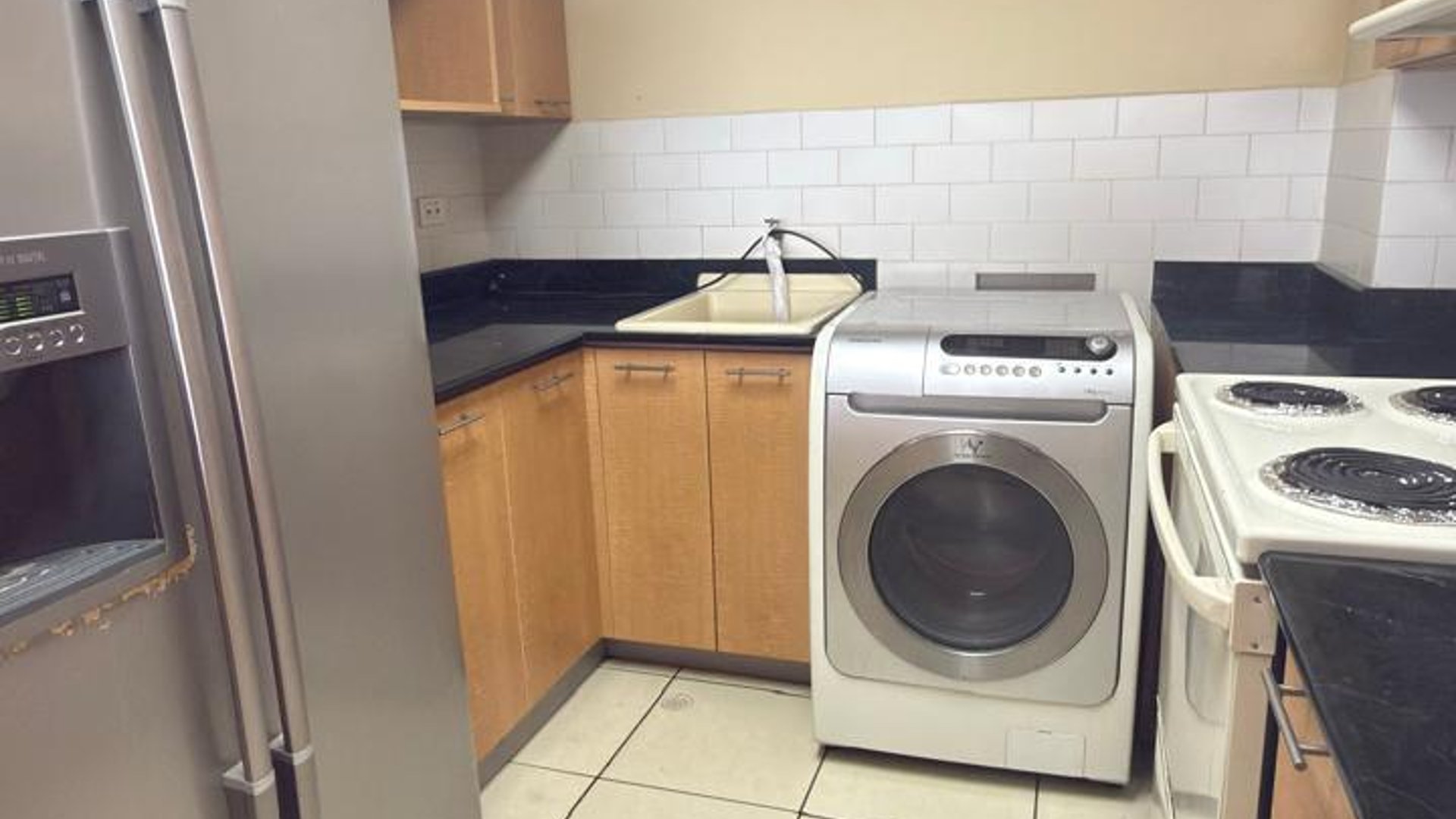 Apartamento en Renta zona 14 / Real de las Américas - Miniatura 6