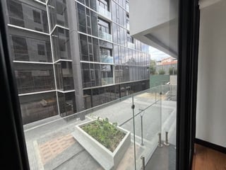 Apartamento en venta en zona 11 Mariscal - 3