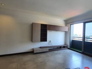Apartamento en Venta, Zona 10 (V10064) - 3