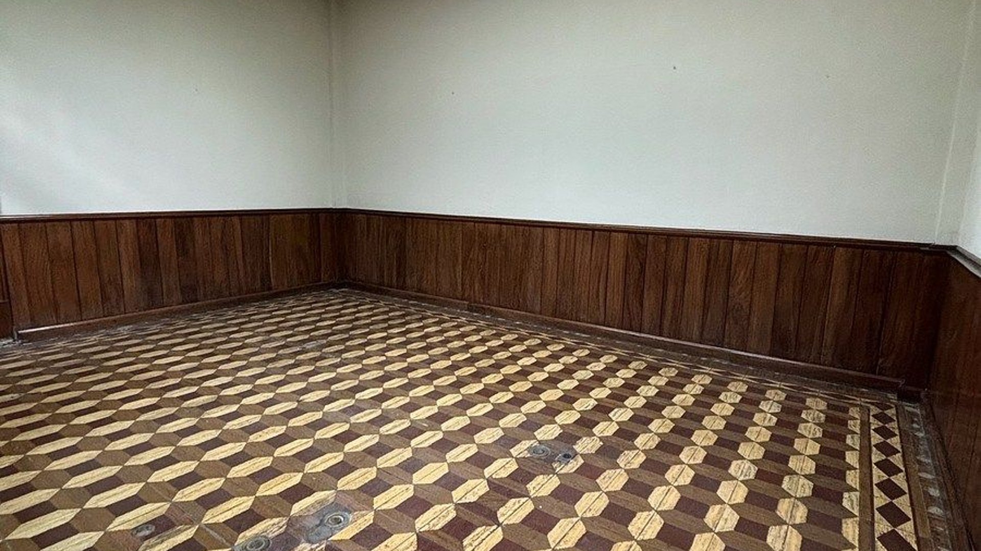 Casa en renta – Zona 1 - Miniatura 7