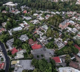 Venta de Terreno – Oakland 1, Zona 10