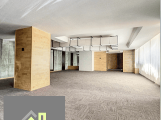 Apartamento en Alquiler – Zona 14 Edificio Tadeus - Image 34