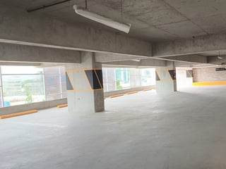 EDIFICIO EN RENTA EN ZONA 10 - Image 26