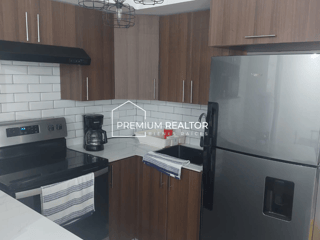 3 Bedroom Apartment for Rent in Zona 13, Guatemala City | Parking | Unfurnished - Image 1