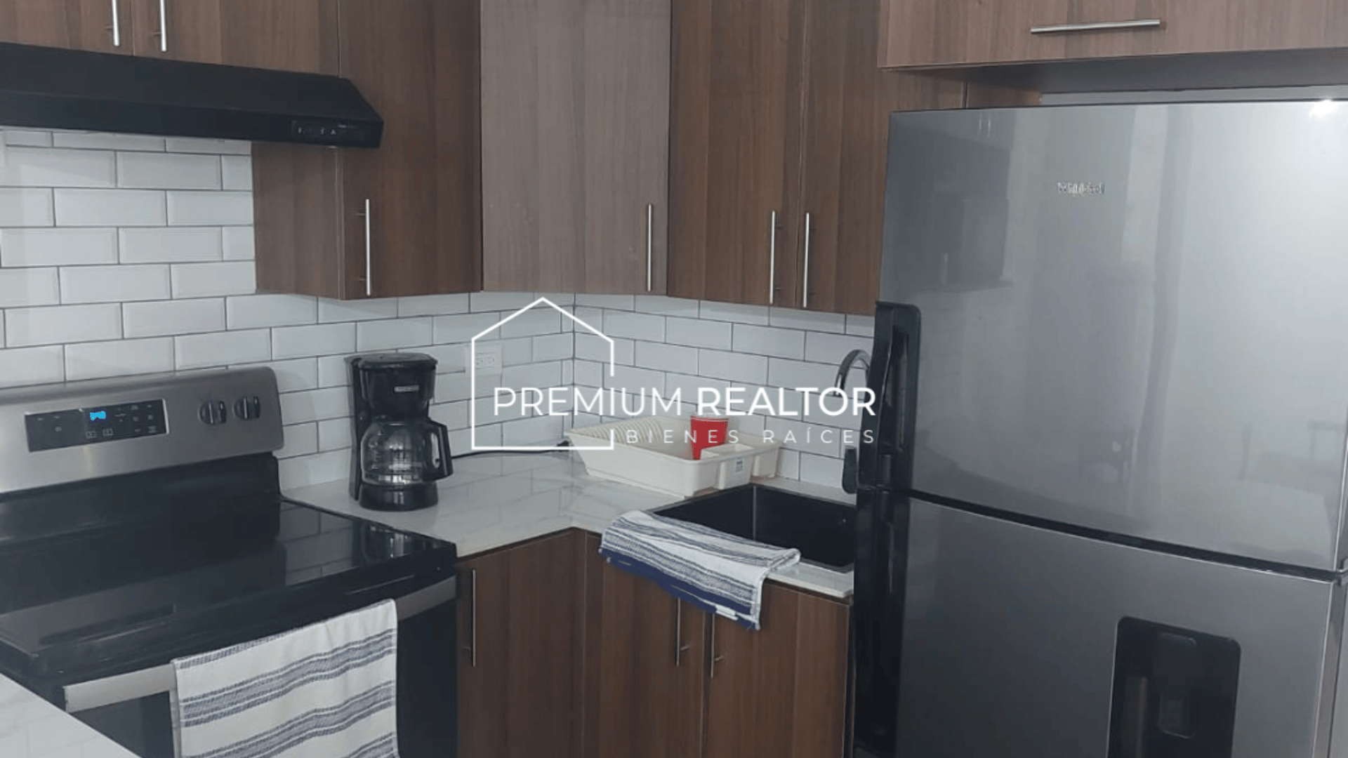 3 Bedroom Apartment for Rent in Zona 13, Guatemala City | Parking | Unfurnished