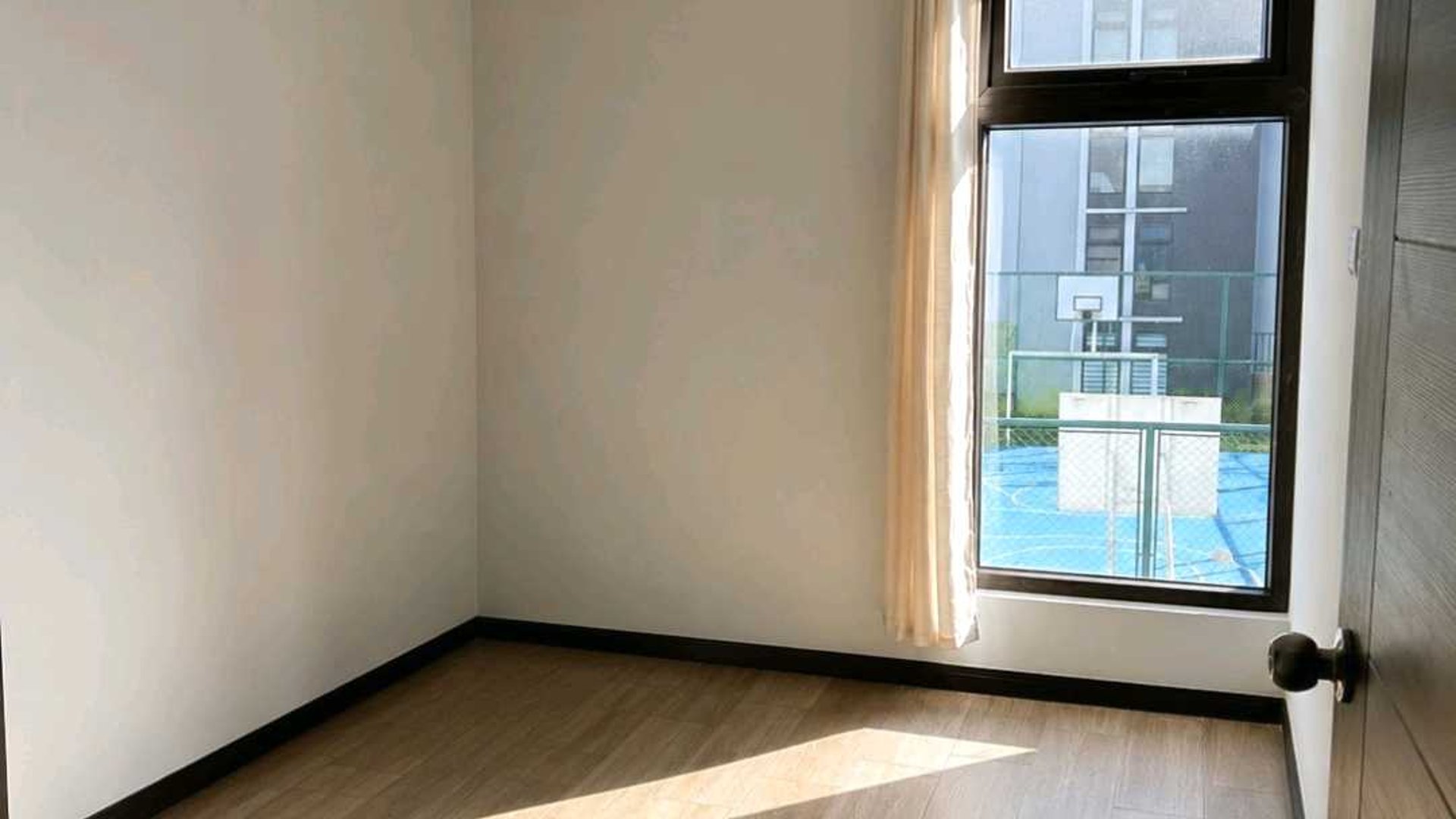 APARTAMENTO EN ALQUILER???? Edificio Nagano, Zona 16 - Miniatura 8