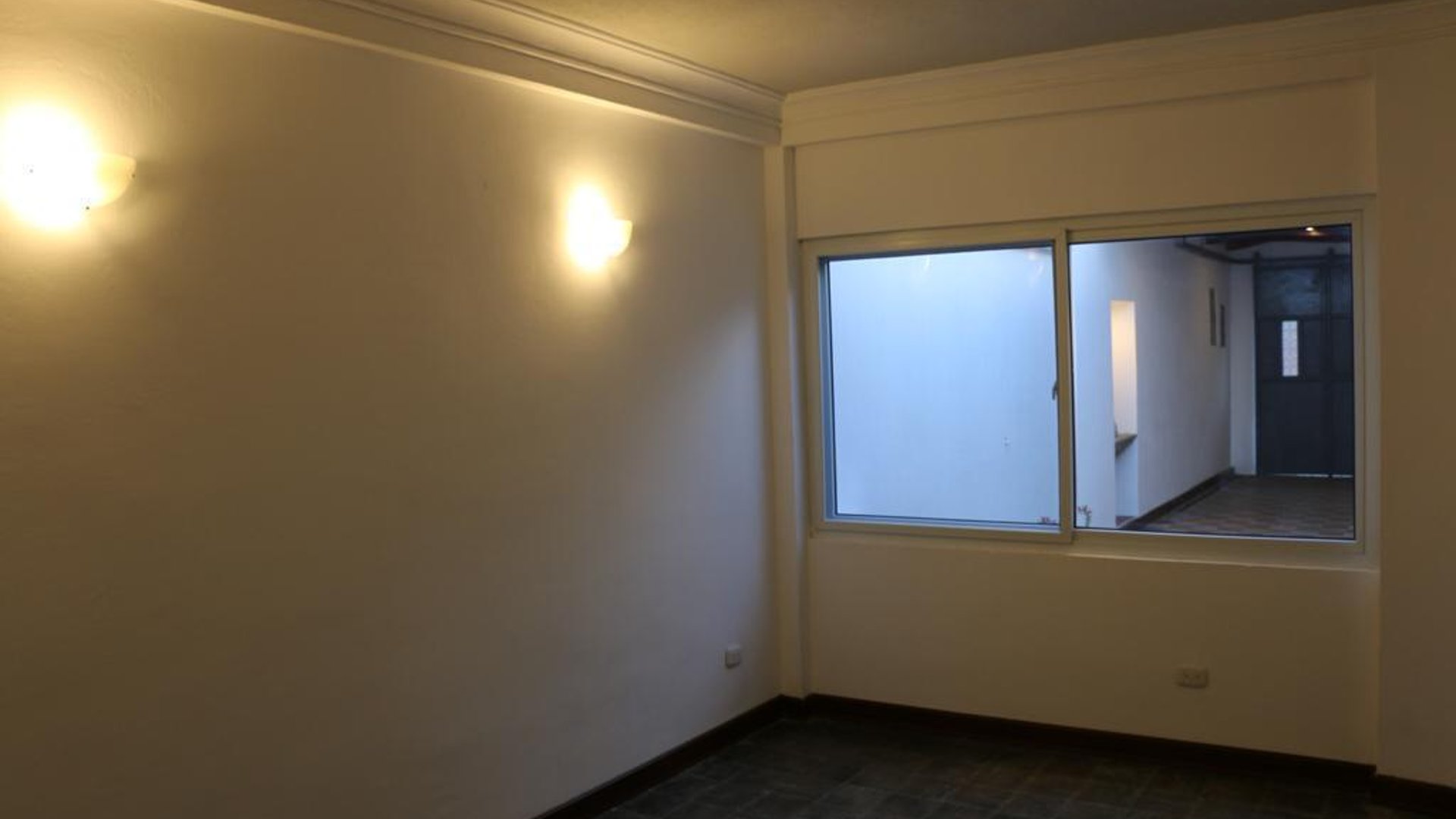 CASA EN RENTA EN ZONA 5 - Miniatura 6