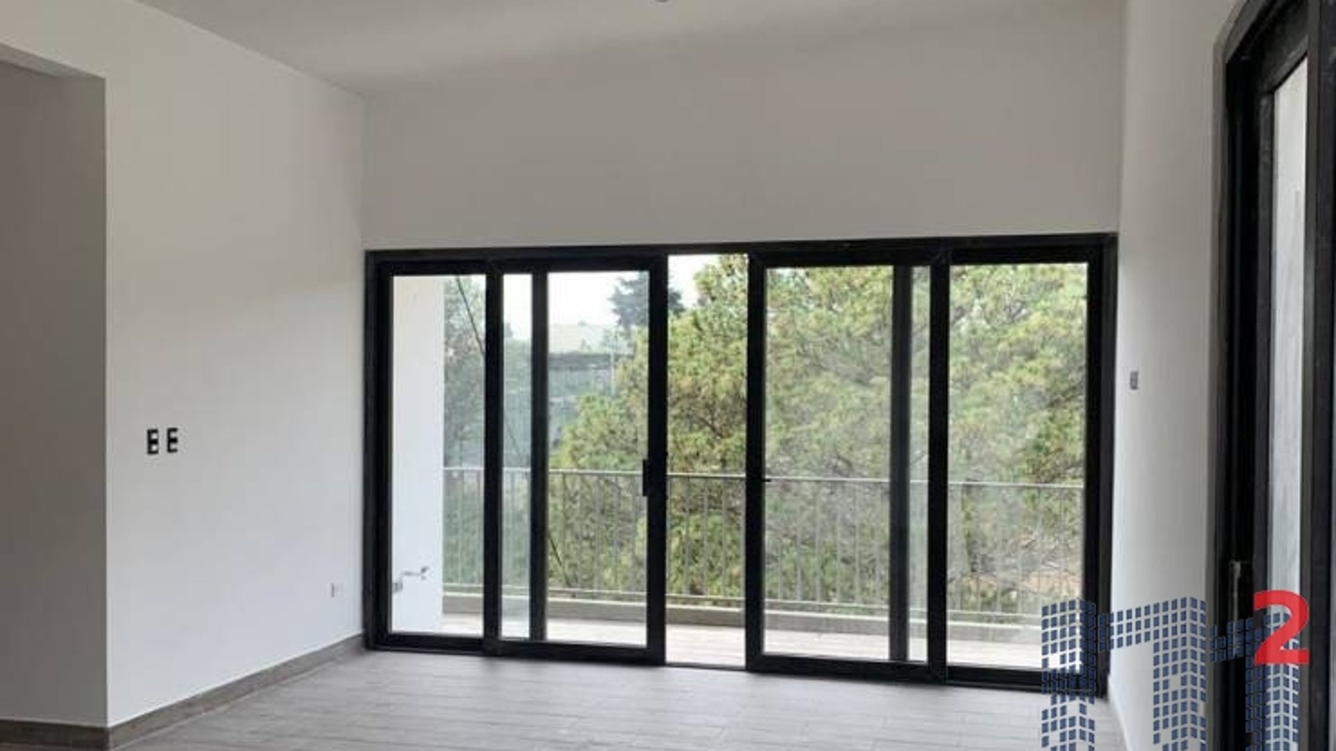 Apartamento en Renta, Carretera a Olmeca-Pavón (R10450) - Miniatura 5