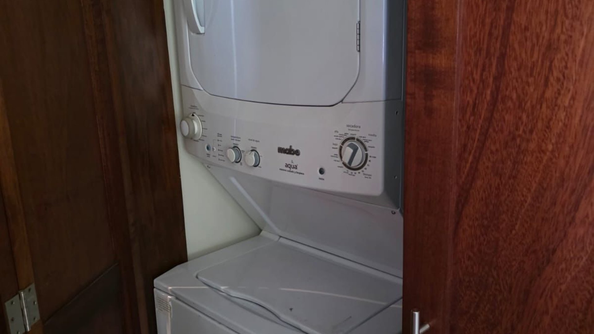 APARTAMENTO, COMO Y SEGURO AMBIENTE AGRADABLE - Miniatura 6