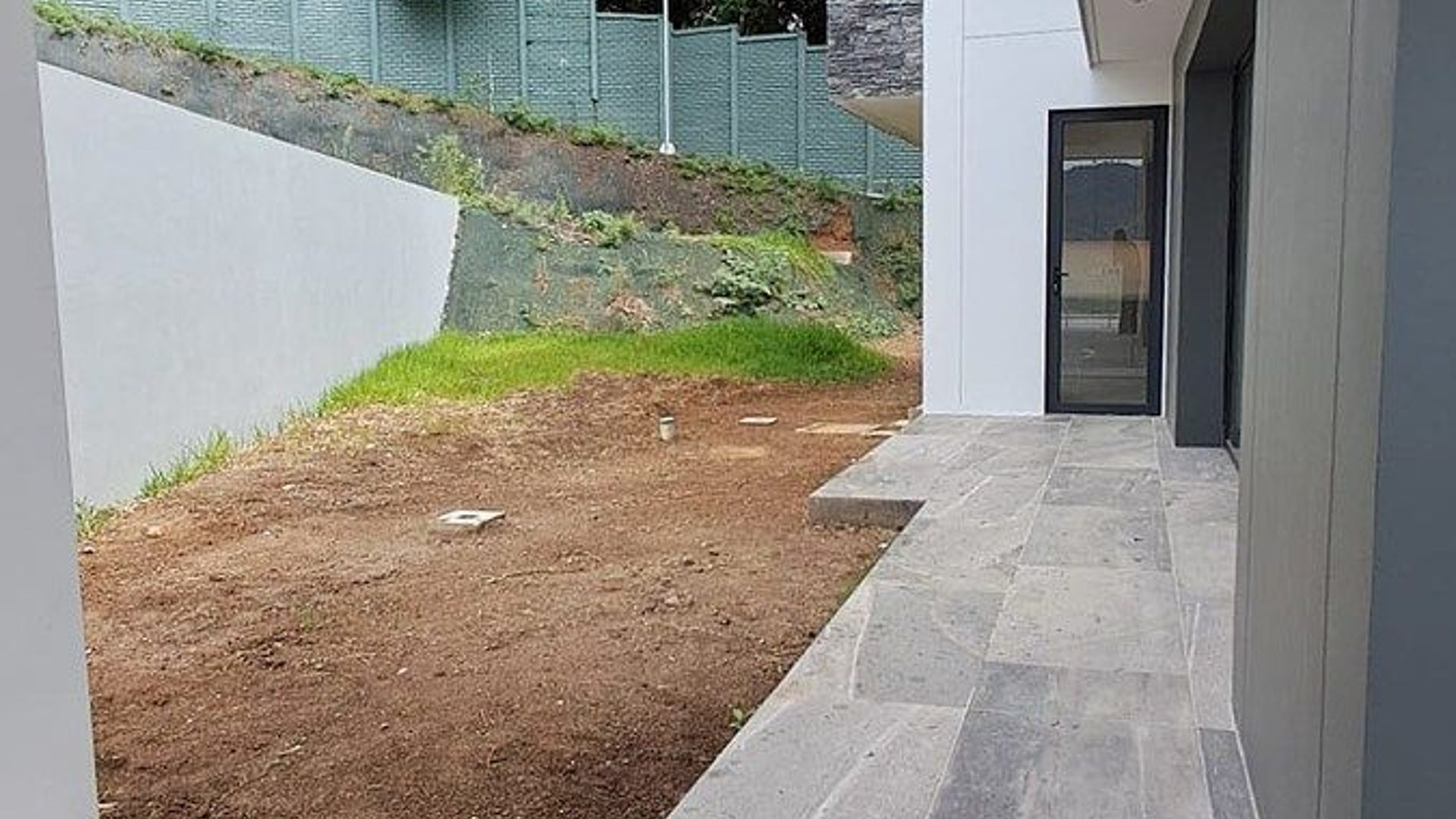 EL PULTE EQUESTRE | RESIDENCIA EXCLUSIVA EN RENTA ZONA 16 - Miniatura 16