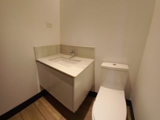 Apartamento de 1 habitación en venta Zona 15 - 2