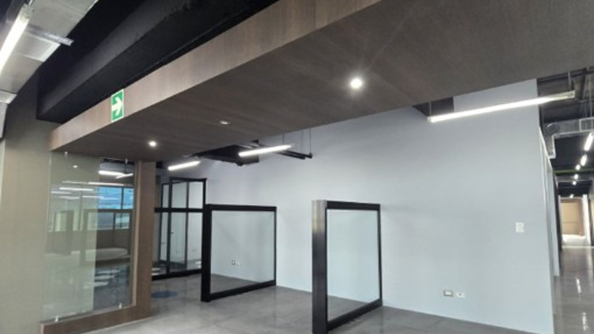Oficinas en venta en Europlaza zona 14 Ref-5644 - Miniatura 9