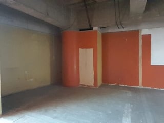 Oficina en Alquiler en Edificio Ilumina zona 7 - 2