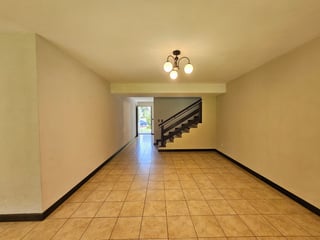 VENTA Casa Residenciales Fontana I Km. 25.5 Fraijanes - 2
