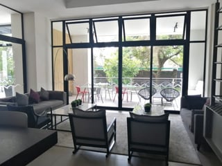 Apartamento en Venta y Renta en Zona 15, Guatemala - Image 12