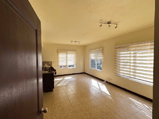 Apartamento en ENTRELUCES Km.13 CAES | 2 Habitaciones - 3
