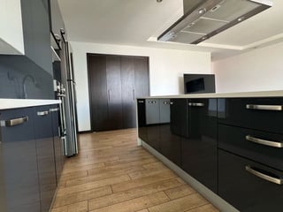 Venta Apartamento 2 Dormitorios en Edificio URBANA Zona 10 - 4