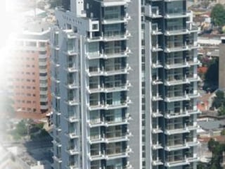 Apartamento en Venta en Edificio Atrium Zona 10 - 2