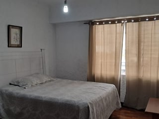 RENTA/VENTA APARTAMENTO EN SANTA CLARA LAS CAÑAS - 3