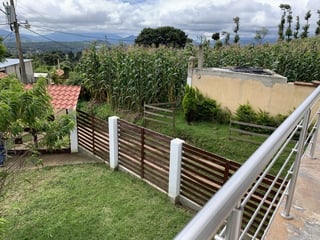 Casa venta, Sumpango Chimaltenango - 2