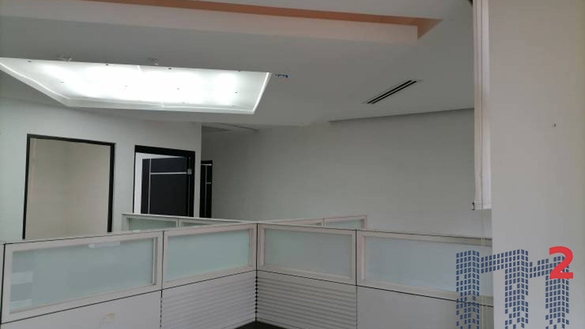 Oficina en Renta, Zona 14 (R8416) - Miniatura 6