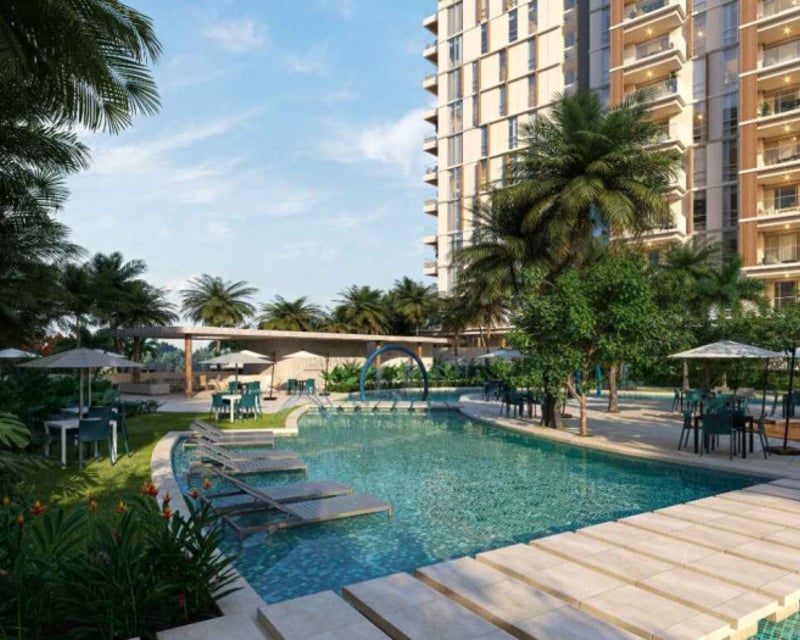Terreno de playa en Venta en Chulamar Escuintla