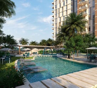 Terreno de playa en Venta en Chulamar Escuintla