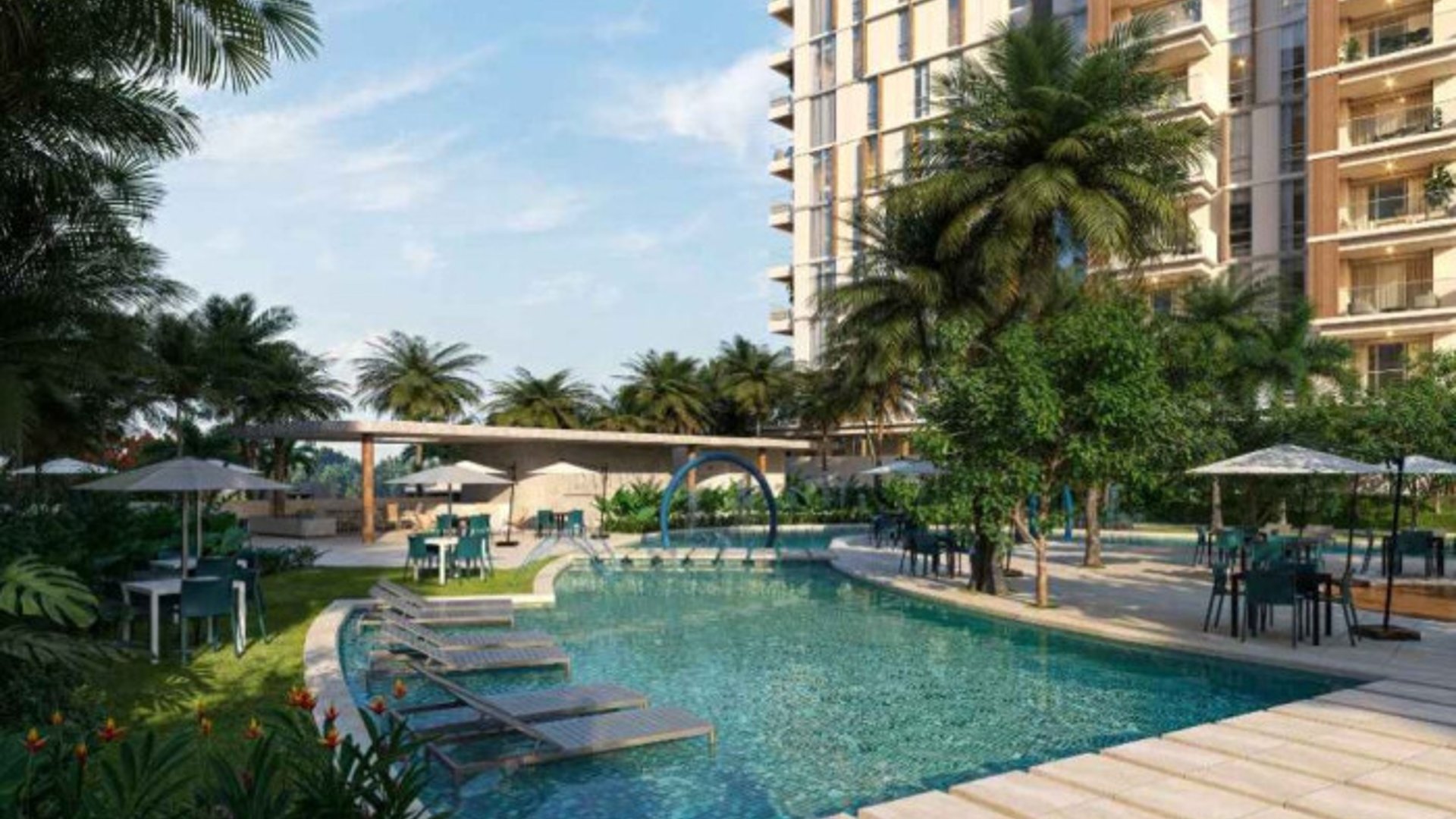 Terreno de playa en Venta en Chulamar Escuintla