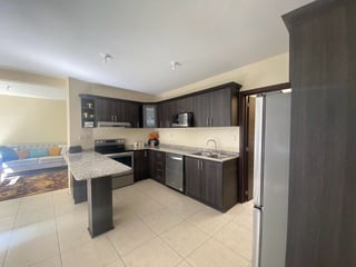 Venta Casa Villas Campestre 2 km. 22.5. Carretera Al Salvador. - 3