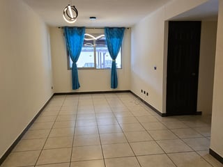 ALQUILER DE APARTAMENTO - JARDINES DE LAS CHARCAS, ZONA 11 - 4